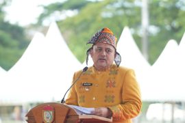 Pemkot Makassar segera memperbanyak ekskul di sekolah untuk dukung PP Tunas