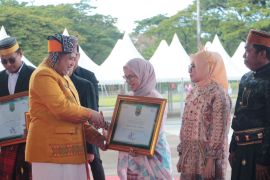 Pemkot Makassar bentuk tim relawan kembalikan anak putus sekolah