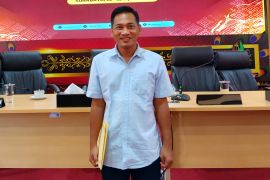 Golkar-Gerindra tanggapi peluang perubahan dapil pasca putusan MK