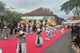 KDM: Sumedang titik awal Milangkala Tatar Sunda berbasis fakta
