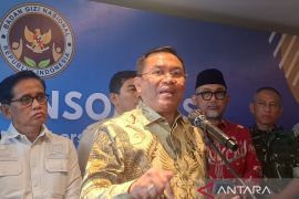 Program makan bergizi di Jambi sentuh 446.087 penerima manfaat