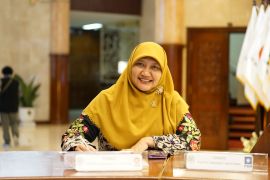 PKS Jatim: Digitalisasi jangan korbankan hak-hak pekerja
