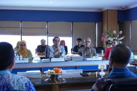 Unhas perkuat pengembangan pendidikan vokasi di Selayar