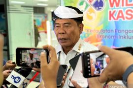 Pemprov Kaltara Target Penandatanganan MoU Perkeretaapian Tahun Ini