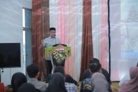 Aceh Besar luncurkan Galeri Kebudayaan Aceh