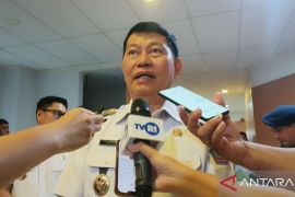 Wagub Sulut sebut keberhasilan program Bangga Kencana butuh sinergisitas