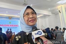 Komisi X DPR minta sinergi pemerataan pendidikan Kaltim