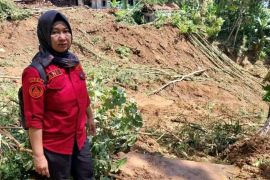 BPBD Ciamis: Siaga Bencana Hidrometeorologi usai