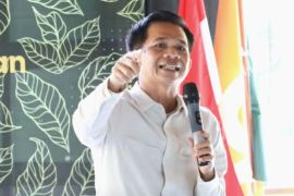 Purwakarta terapkan aturan penggunaan kendaraan umum bagi ASN