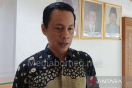 DPRD Samarinda awasi ketat WFH ASN karena bukan hari libur