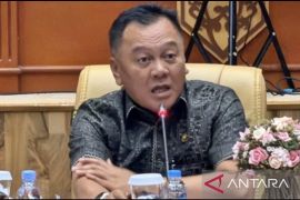 Pansus DPRD Samarinda: Setoran PAD Varia Niaga belum maksimal