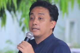 Legislator: May Day 2026 simbol kedekatan pemerintah dengan  buruh