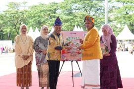 Pemkot Makassar hadirkan program pendidikan inklusif dan berkeadilan bagi masyarakat