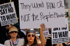 Iran serahkan 14 poin usulan damai untuk akhiri perang dengan Amerika Serikat dan Israel