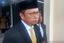 Pemkab Bangka Tengah bertekad tingkatkan rata-rata lama sekolah