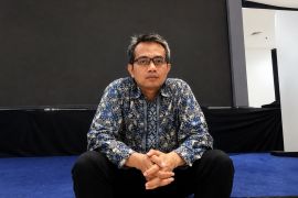 Paradoks pendidikan: APBN gemuk, pikiran kurus