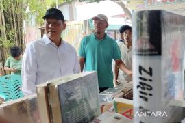 Legislator dorong penguatan fasilitas wisata pendidikan di Surabaya