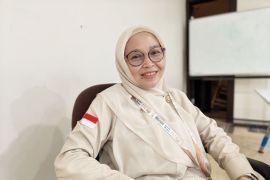PPIH: Tiga opsi keringanan fikih tawaf bagi jamaah perempuan yang alami haid