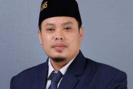 Paradoks Perlindungan Anak di Indonesia