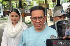 Indonesian govt considers Minyakita price hike on rising CPO costs