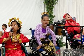 Kemendikdasmen perkuat pendidikan inklusif SLB lewat 7 KAIH