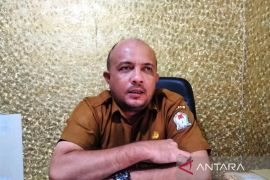 Aceh Barat sudah salurkan Rp395 juta bantuan untuk pasien rujukan