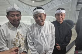 KDM: Perusuh di Dago saat May Day bisa dibina lewat program barak militer