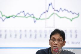 Kemenkeu pastikan Menkeu Purbaya dalam kondisi sehat