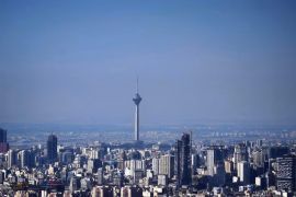 Media ungkap detail proposal yang diajukan Iran ke AS via Pakistan