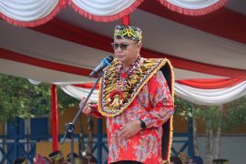 Bengkayang prioritaskan revitalisasi sekolah dan mutu guru