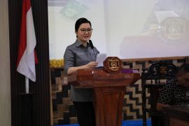 Poso perkuat upaya percepatan penurunan stunting