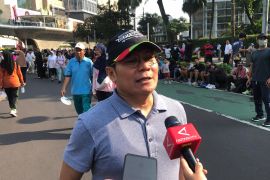 ANTARA support penuh TVRI sukseskan tayangan Piala Dunia 2026