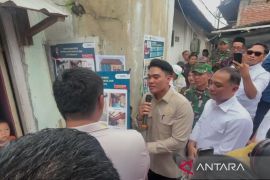 Legislator: BSPS dorong rumah layak huni dan tingkatkan kesejahteraan