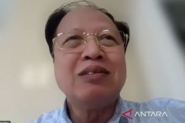 Dokter Muda Wafat di Palembang: MGBKI sebut "Internship" dokter bukan tenaga murah