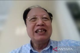 MGBKI desak audit independen kasus dokter "internship" meninggal