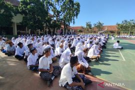 Pemkab Kudus lanjutkan program pertukaran pelajar pada Agustus
