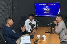 Guru Besar Untad Palu: Program MBG dapat menjadikan siswa setara