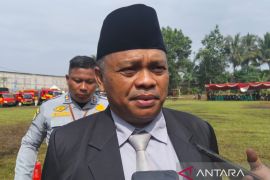 Dishub Cianjur tertibkan parkir liar yang resahkan masyarakat