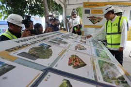 Mensos sebut Sekolah Rakyat prioritaskan anak putus sekolah