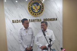 BPJPH antisipasi perluasan sertifikasi halal Oktober 2026