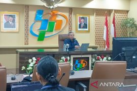 BPS catat daging ayam hingga cabai alami deflasi usai Lebaran