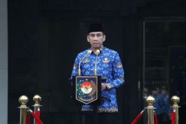 Ministry stresses mindset shift key to successful education policy