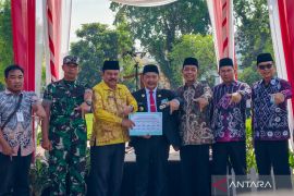 Pemkab HST komitmen laksanakan sistem penerimaan murid baru tanpa diskriminasi