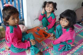 Kekerasan di Daycare, Alarm Keras bagi Sistem Pengasuhan Anak