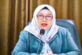 DPRD Banjarbaru minta aturan PPDB dipatuhi sesuai ketentuan
