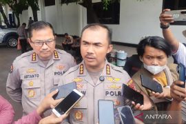 Polresta Pati dalami kasus dugaan pencabulan santriwati