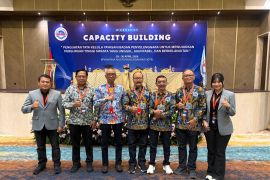 YPTA Surabaya perkuat tata kelola PTS lewat workshop ABP PTSI
