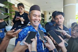 Disdik Pangkalpinang tekankan pemerataan pendidikan