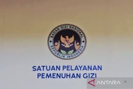 BGN tingkatkan pengawasan SPPG Air Asuk di Anambas
