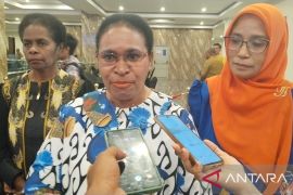 Implementasi MBG di Sorsel baru menjangkau pusat kota
